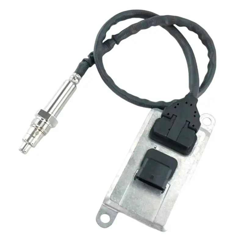 A30P-Nitrogen Oxygen Sensor 5WK96664B 5WK9 6664B 21473997 For VOLVO Vehicle Emissions Testing Equipment