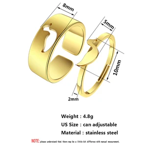 8 en çok satılan, avokado, yüzük-no. 5