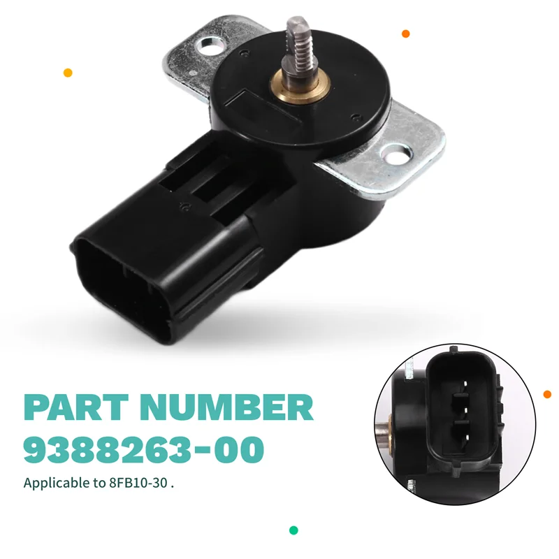 Direction Steering  Electric Forklift Steering  Steering