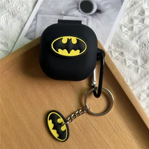 12ベストセールスhuawei freebuds 3iケースカバー-2