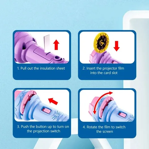 לימוד וחינוך