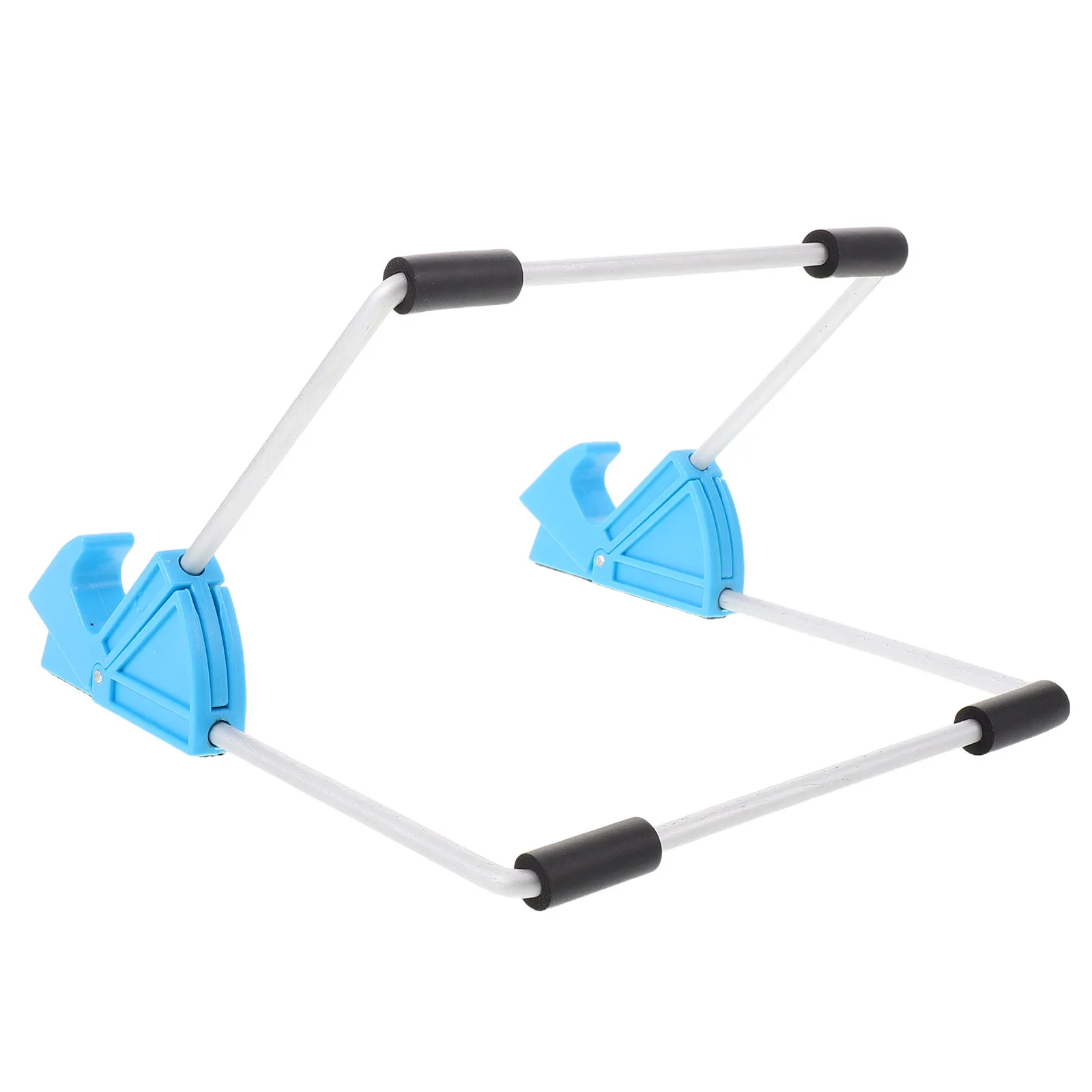 Adjustable Tracing Board Stand for Artists Portable Desktop Easel Display Stand Tablet Light Box Holder Sketching Drawing