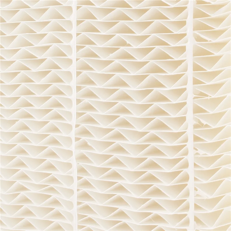 

ABPQ-1 шт. 1043 увлажнитель Super Wick, сменный фильтр для Aircare Bemis Essick, совместимый с фильтром увлажнителя 821000 826900