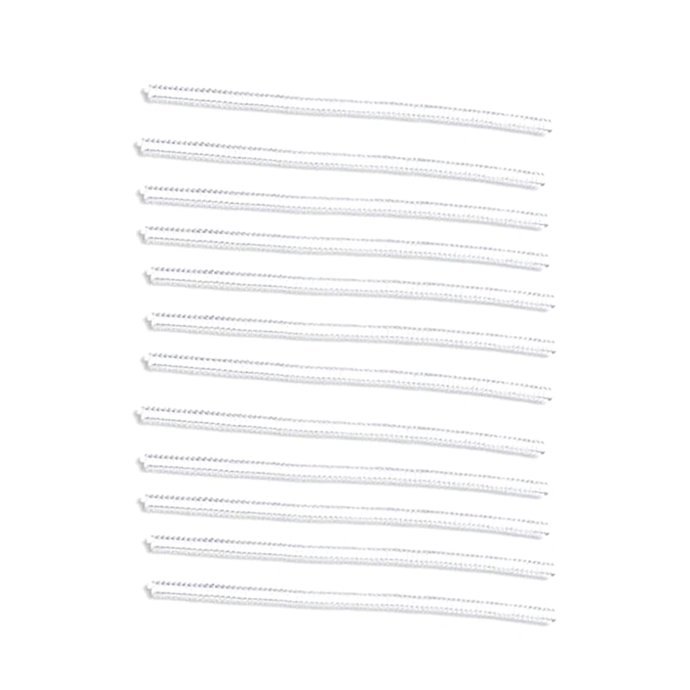 

ring size adjuster ring guard ring sizer ring size reducer invisible ring size adjuster
