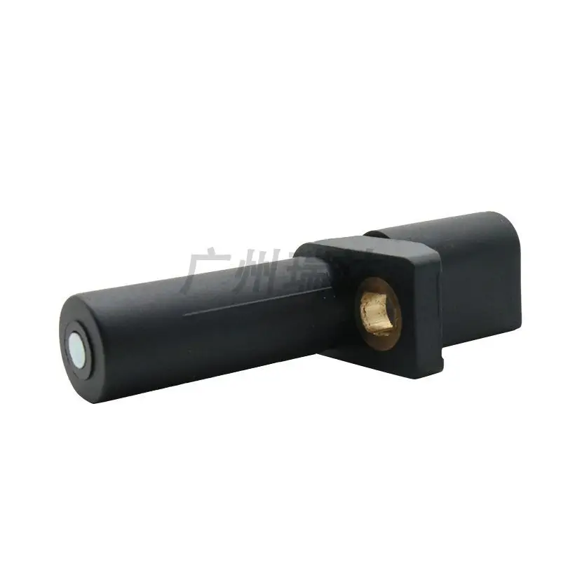 Crankshaft position sensor 0031532728 for Mercedes Benz W204 W211 car 0031532828