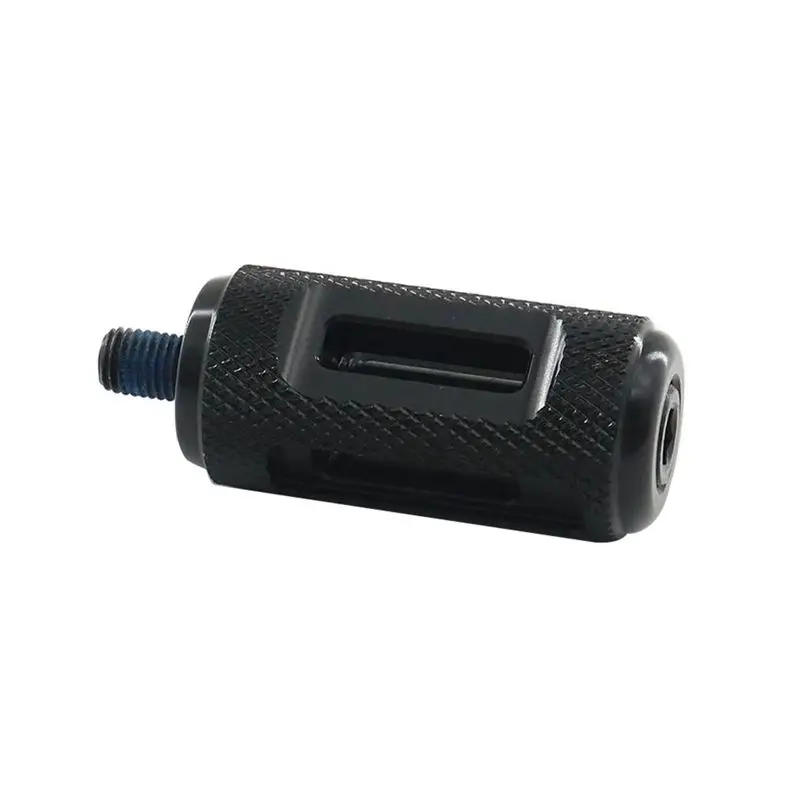 A30F-Motorcycle Accessories Shift Shifter Peg For CVO Road Glide Limited Road Glide Road King Street Glide