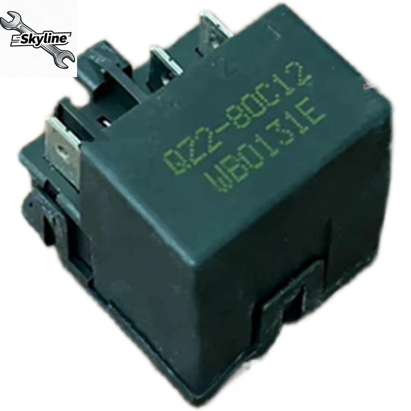 Refrigerator Compre…