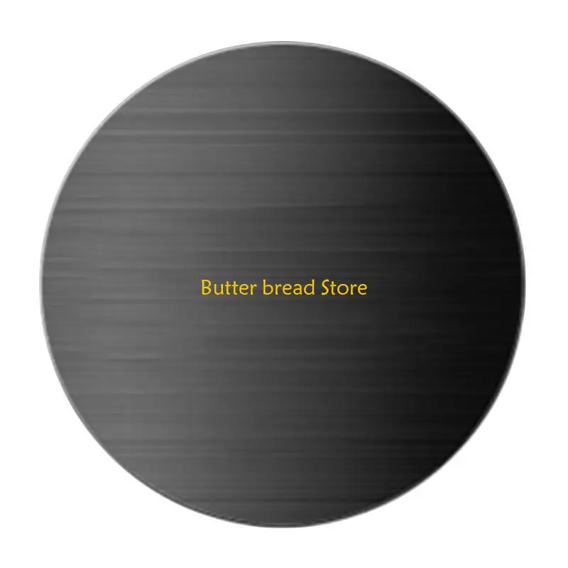 W89C MANTEL MATTER PLARE PLARE PLATE PLATE مع لاصق