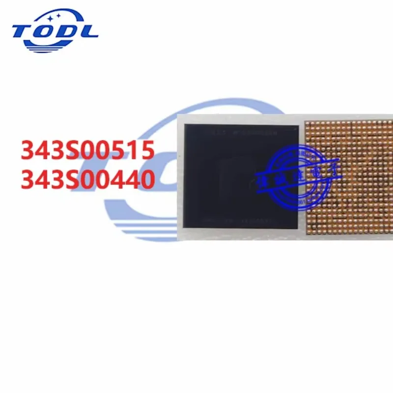 НовыйAPL1098 343S00515 APL1097 343S00440 A2442 A2485 НовыйAPL1098 343S00515 APL1097 343S00440 A2442 A2485