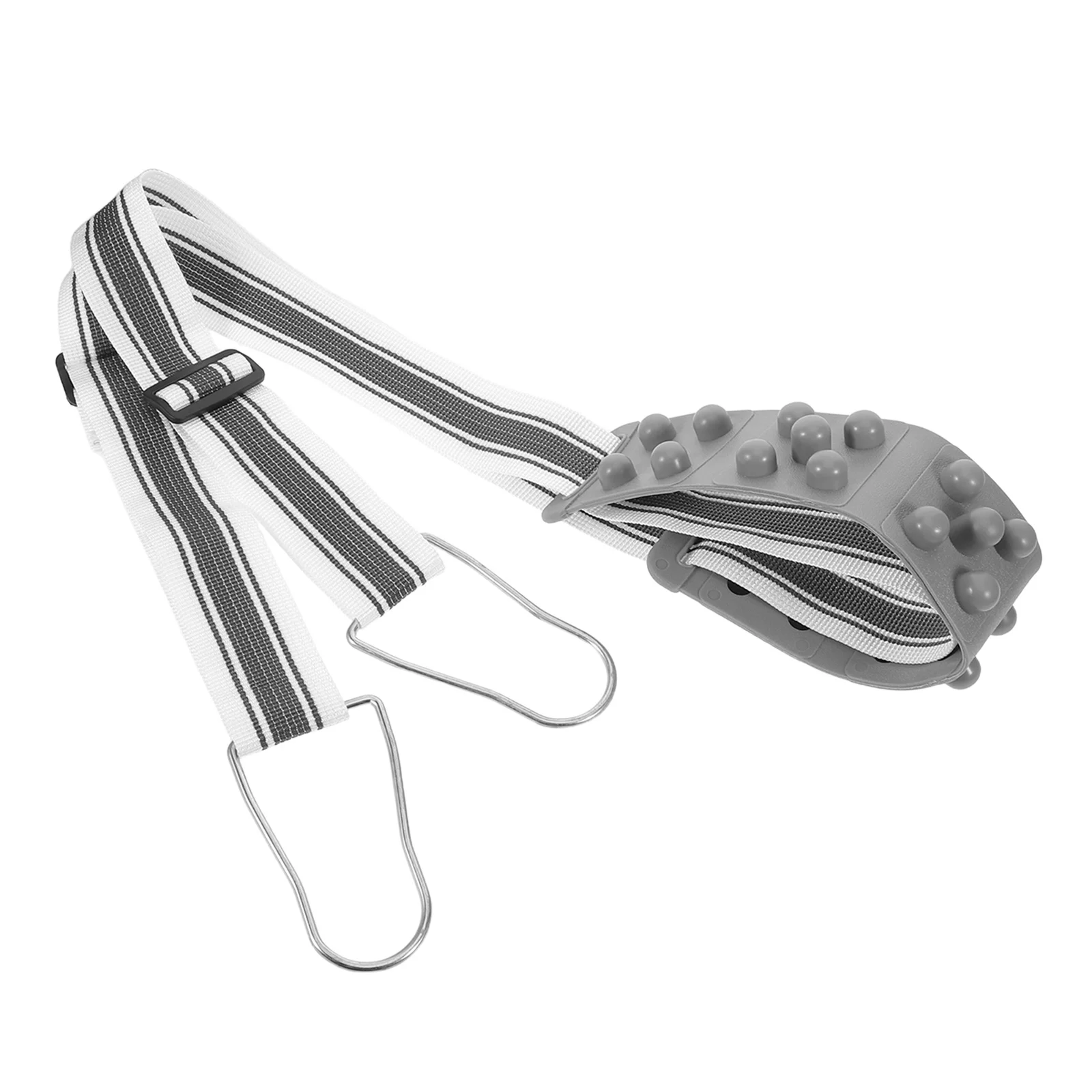 

Waist Replacement Massage Belt for Vibration Machine Electric Slimming Massager Muscle Training Gear Fitness Machine Accessory