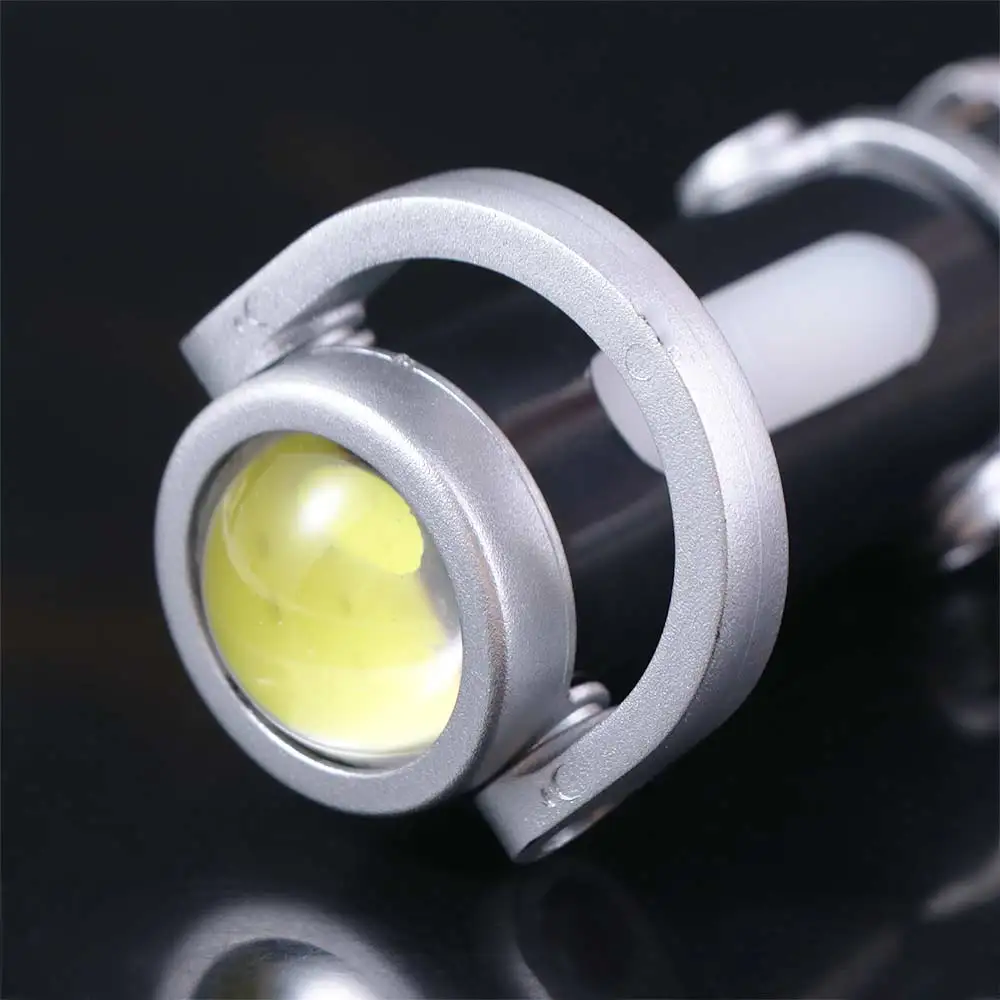 Cob Led Led Keychai…