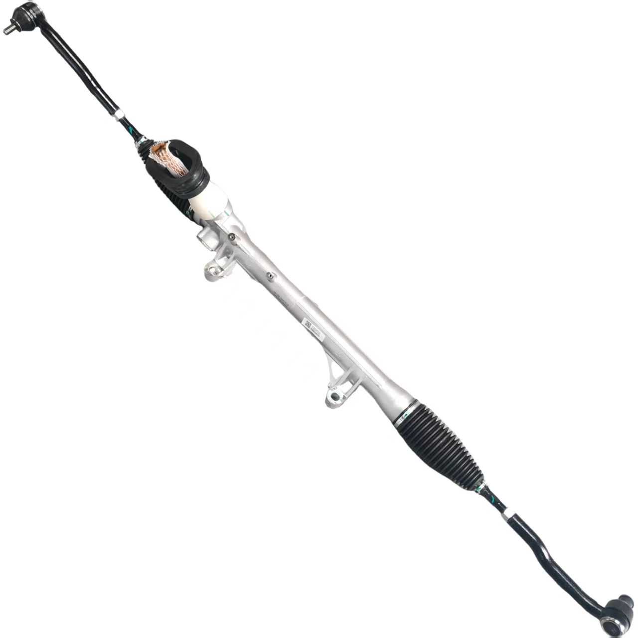 High Quality Red Flag E70 Car Steering Gear, Steering Gear, 4421009