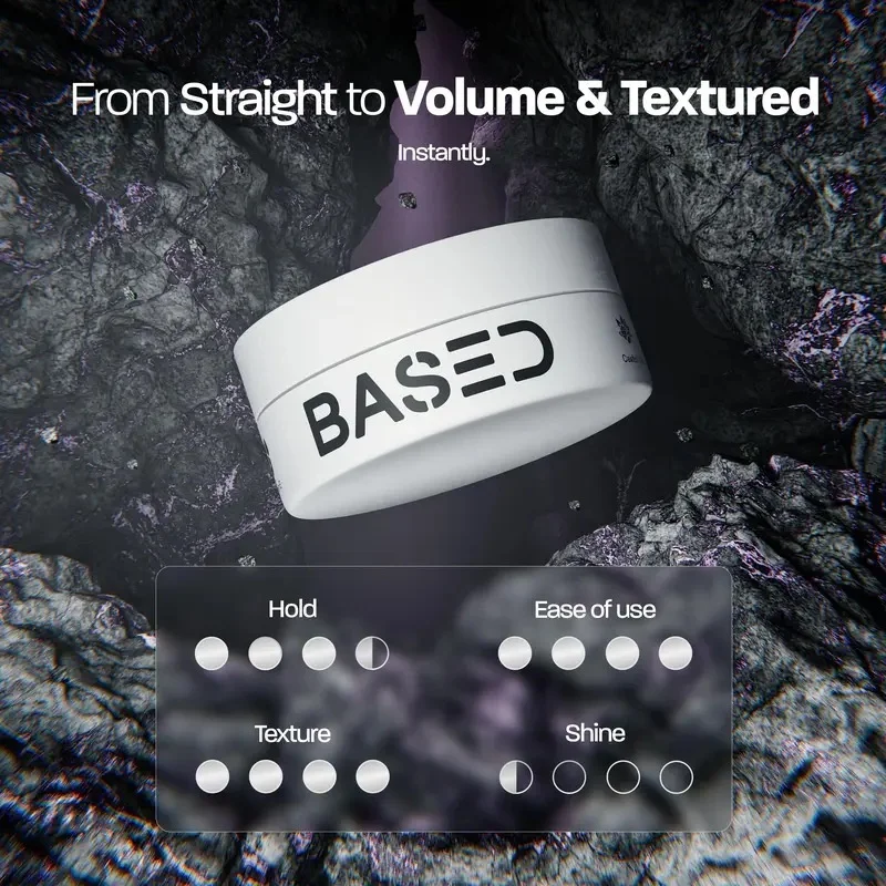 

Отшелушивающая увлажняющая восстанавливающая сыворотка Увлажняющий раствор Удаляет омертвевшую кожу, пополняет влагу и усиливает восстанавливает