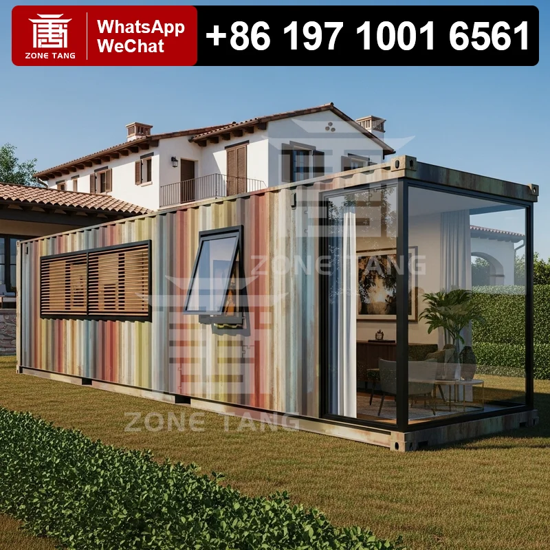 

Modern Container Homes For Sale Small House Home Prices Flat Pack Home Standalone Home Prefab Homes Houses For Sale Small Houses