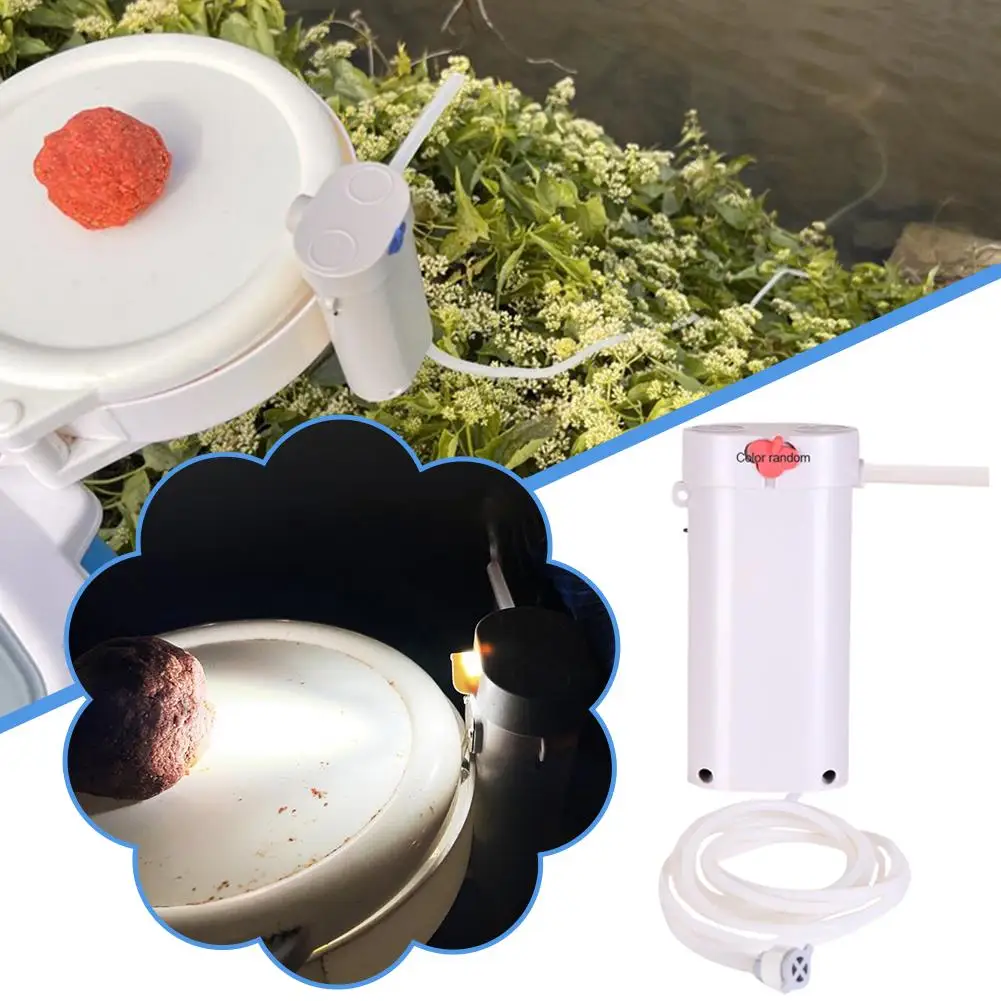 

Многофункциональный водяной насос Сенсорный водяной насос Мгновенный автоматический диспенсер для горячей воды с быстрым нагревом воды для путешествий Hote G0A9