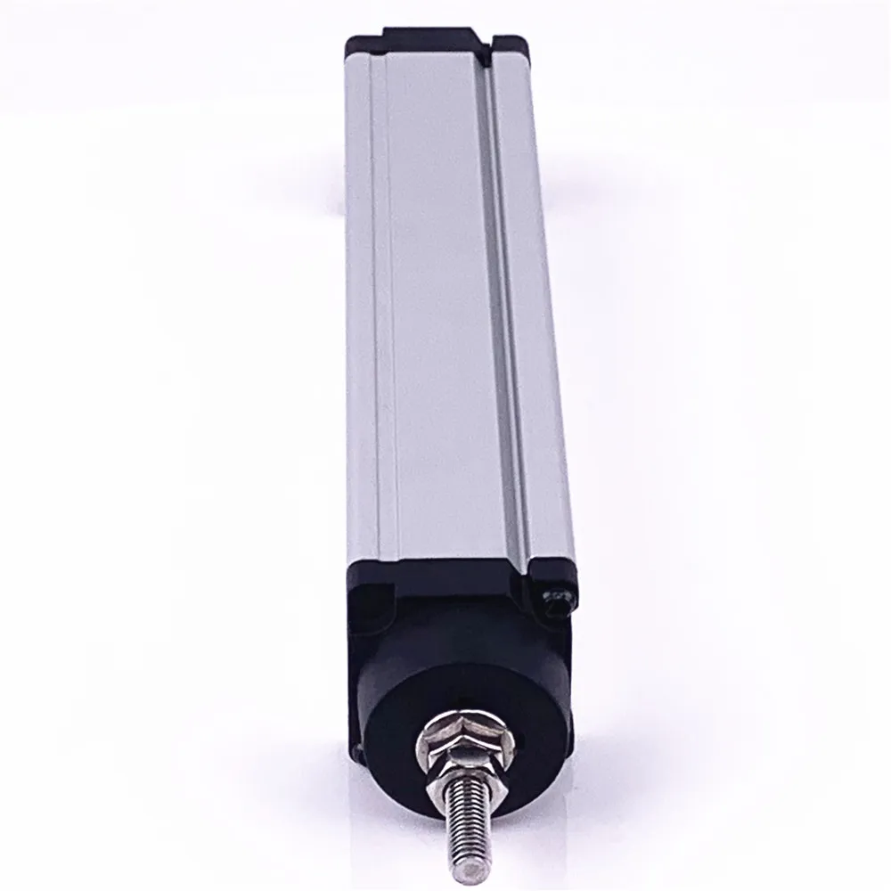 Good Price Electronic Ruler Rod Type Linear Displacement Resistance Position Sensor