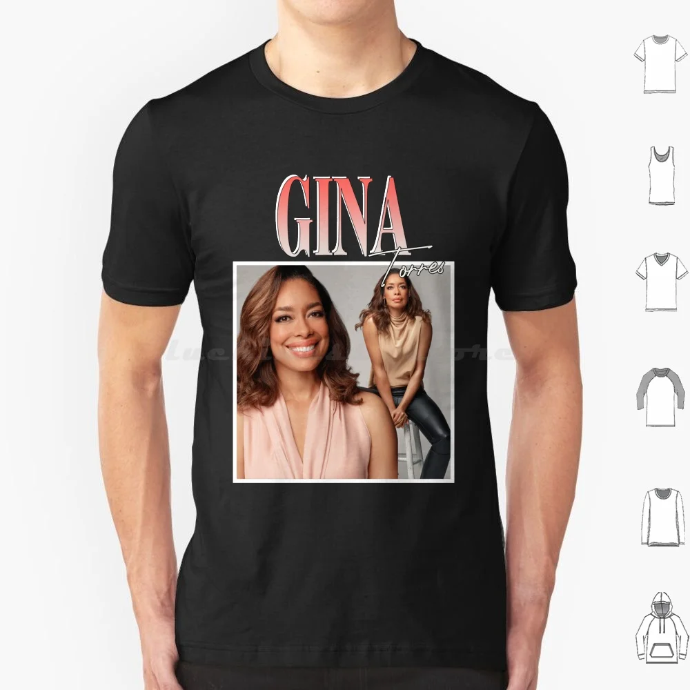 Torres T Shirt Cotton Men Women DIY Print Torres Firefly Serenity Nathan Fillion Joss Whedon Summer Glau Alan Tudyk Sean Maher