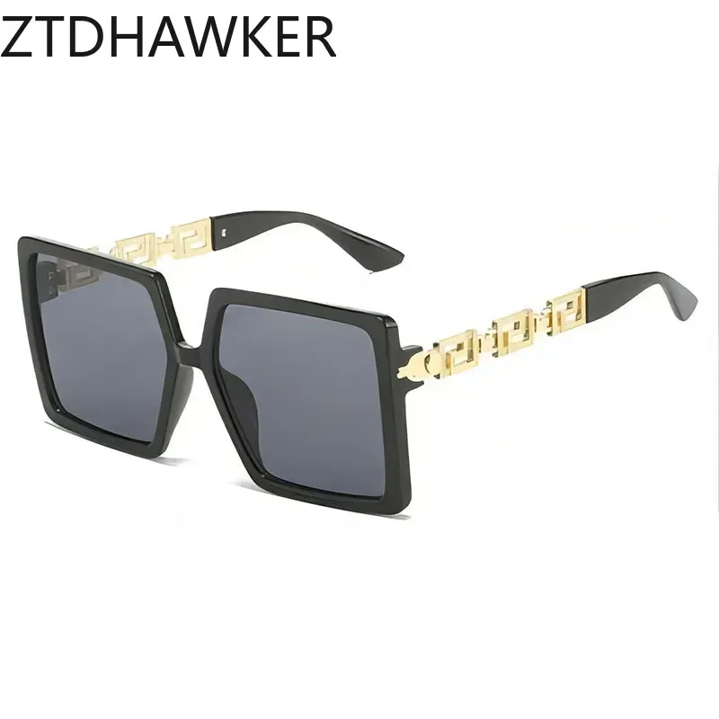 

ZTDHAWKERT rendy Women's Sunglasses C2070