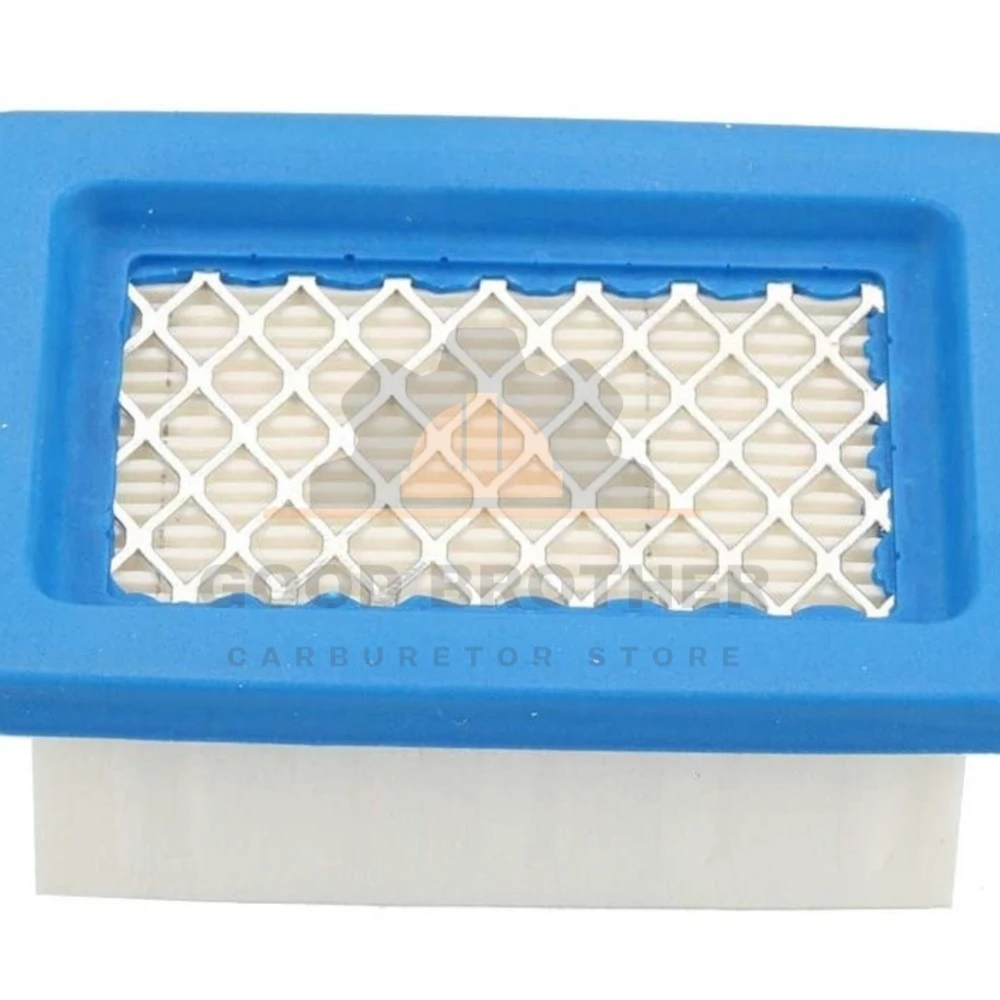 A226000032 Air filter for Echo PB500T PB413H PB603 PB500H PB403T PB403H PB413T PB650 PB620 Leaf Blower Replacecarburetor