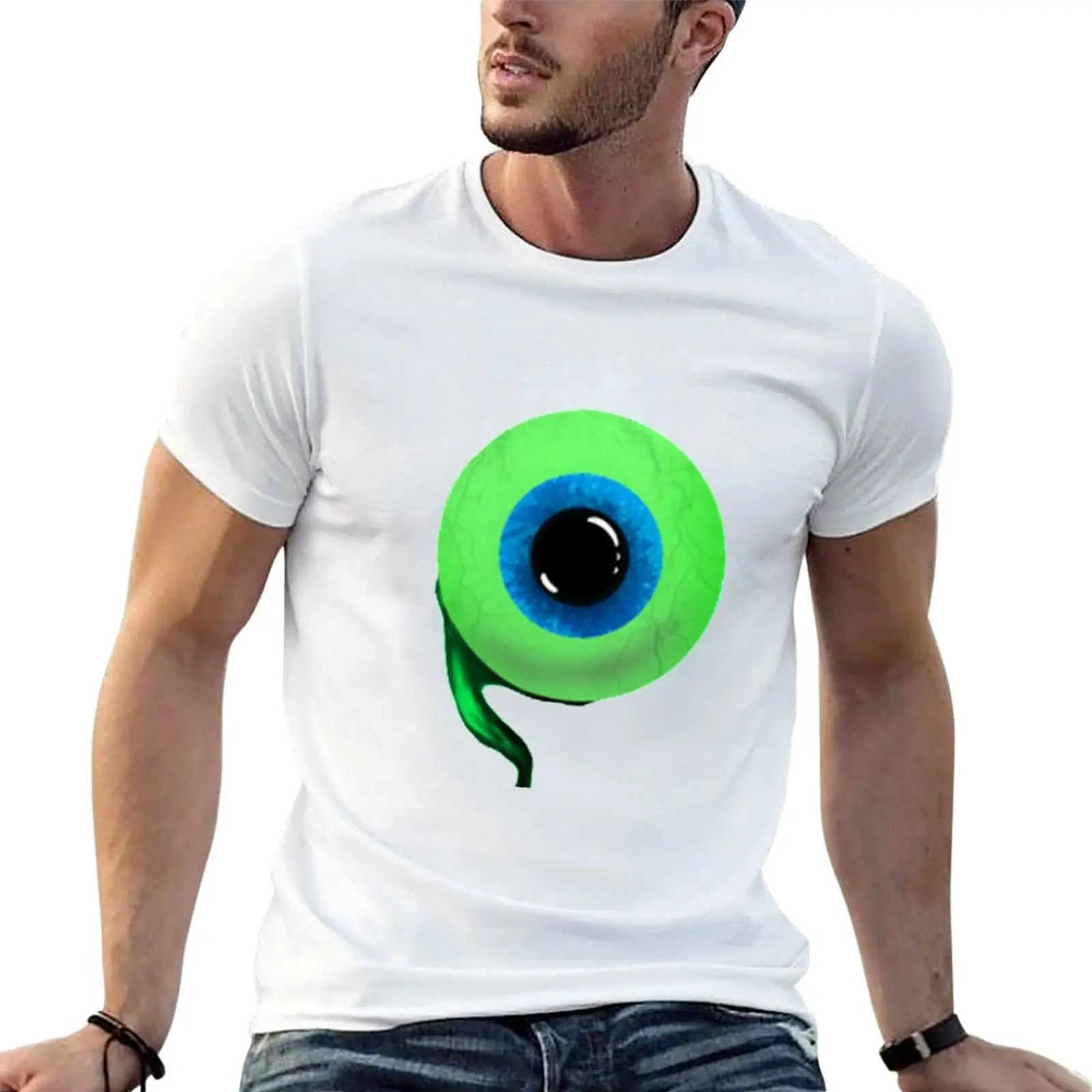 

Jacksepticeye Merch! T-Shirt cotton t shirts high quality t shirts for man cotton funny t shirts for man pack white T-shirt