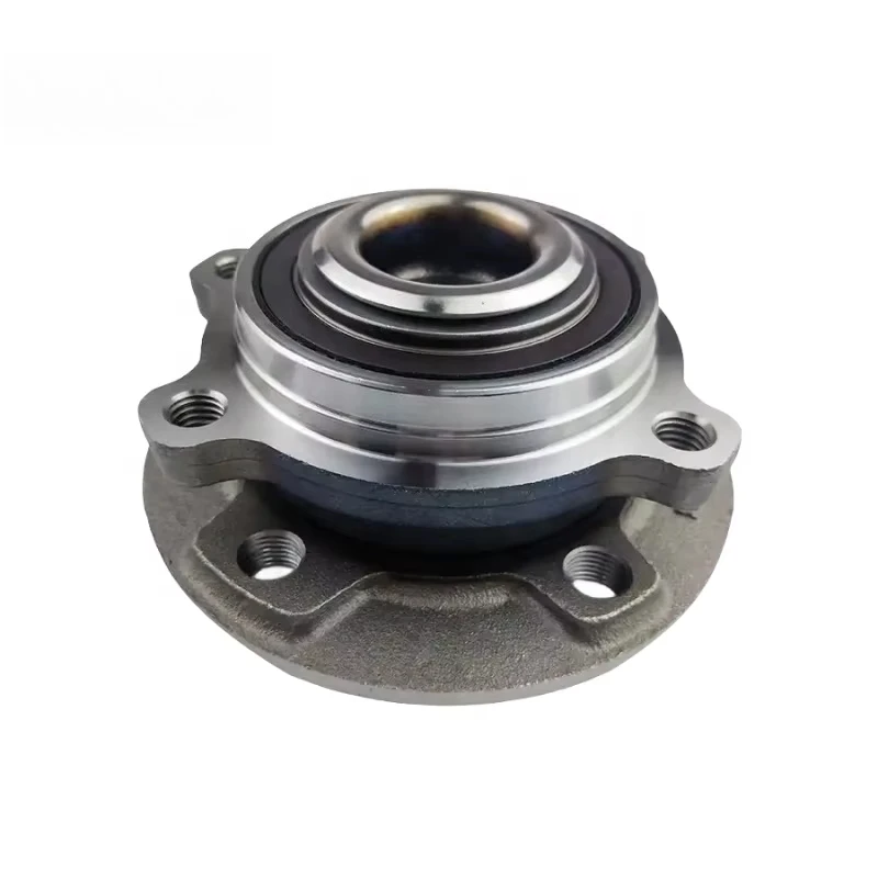 

Hot selling：675000062 WHEEL BEARING for , Quattroporte