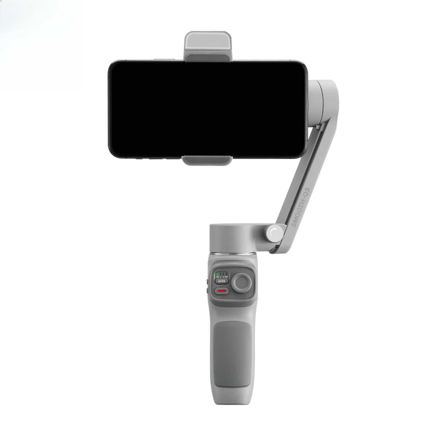 Q3 Gimbal Smartphone 3-Axis Phone Gimbals Portable Stabilizer for iPhone /Xiaomi/Huawei