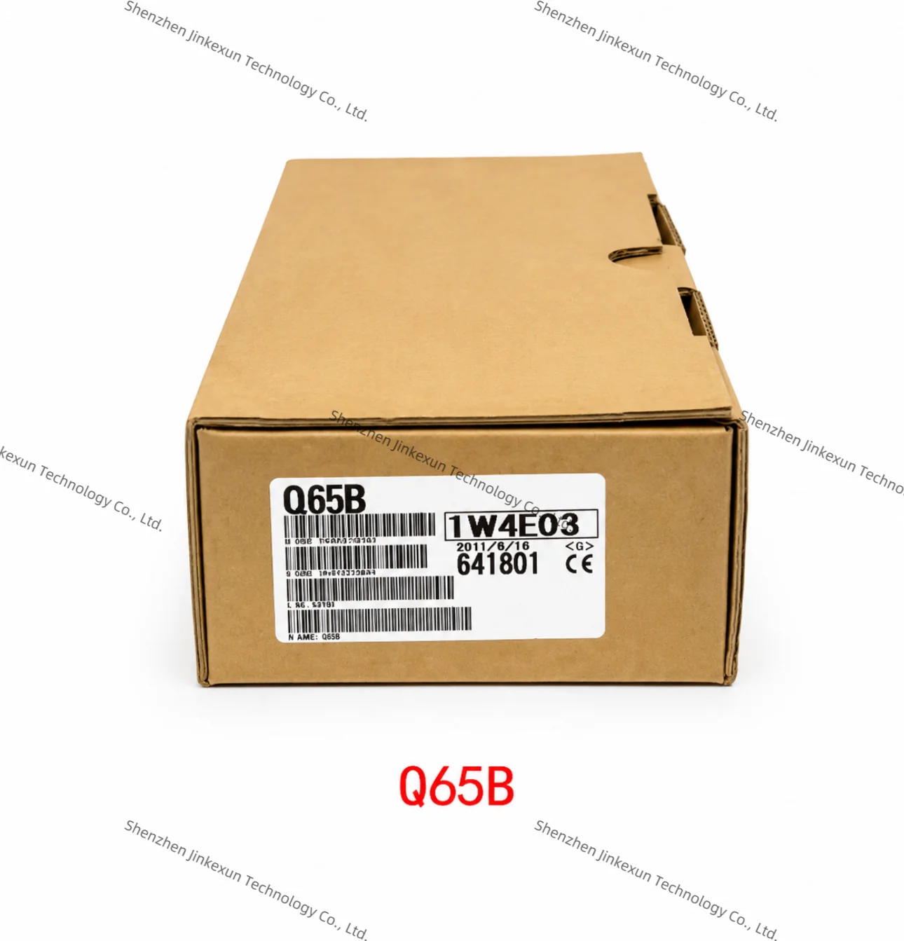 Q63P Q65B Q68DAIN Q64DAN Q62DAN Q03UDCPU QY82P Q68RD3-G Brand new and original