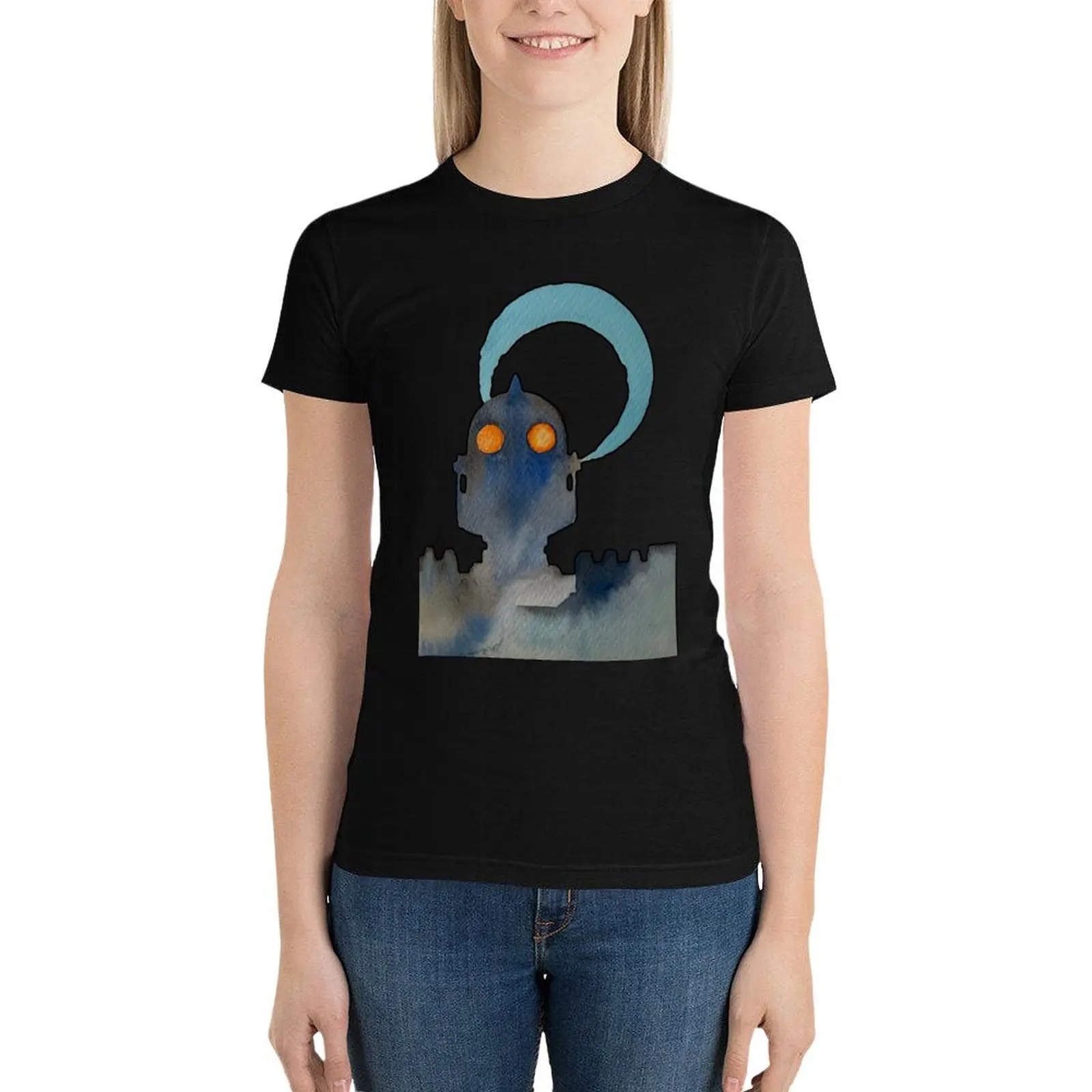 

Not a gun. T-Shirt summer top shirts graphic tees cute tops summer clothes for Women