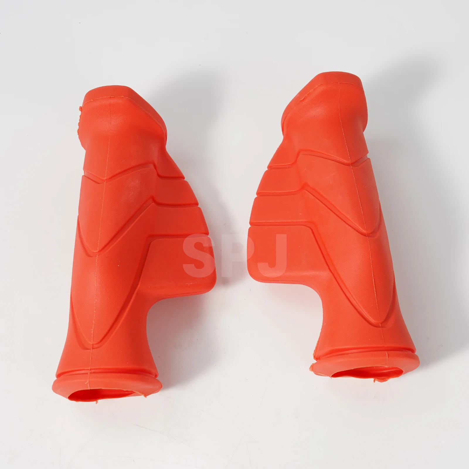 repose-poignee-en-silicone-durable-pour-jet-ski-sea-doo-wake-pro-230-gtx-limited-300