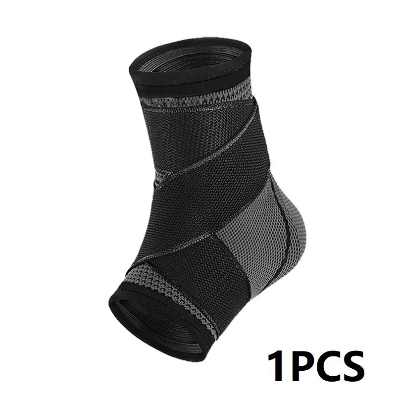 1PCS Knöchel Bandage Plantarfasziitis Nacht Schiene Medizinische Knöchel Schutz Verstauchung Brace Kompression Orthopädische Knöchel Schutz