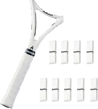 10 best sales Yonex-Griff - №10