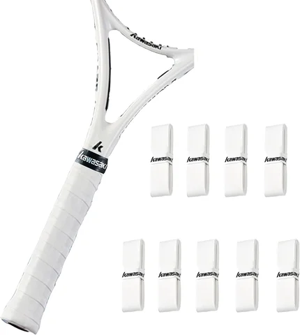 10 best sales Yonex-grepp - №10