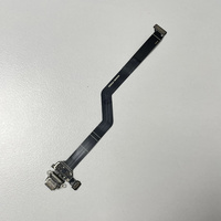 USB Charging Connector Board For Xiaomi Blackshark Black Shark 2 Charging Port USB Dock Charge Flex Cable