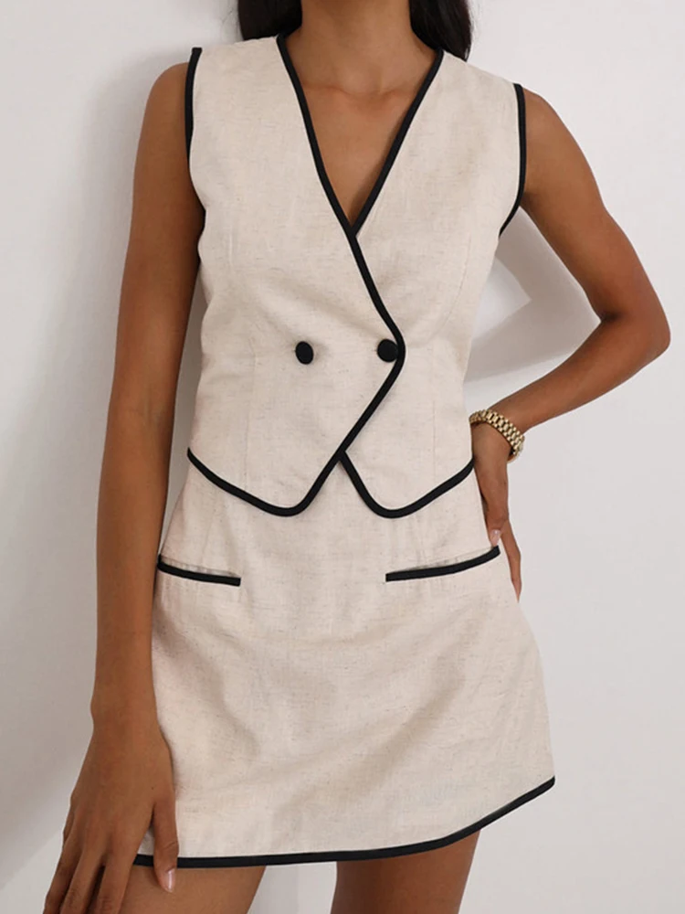 Thumbnail 2 - #50 Best Womens Matching Sets to Buy In 2026