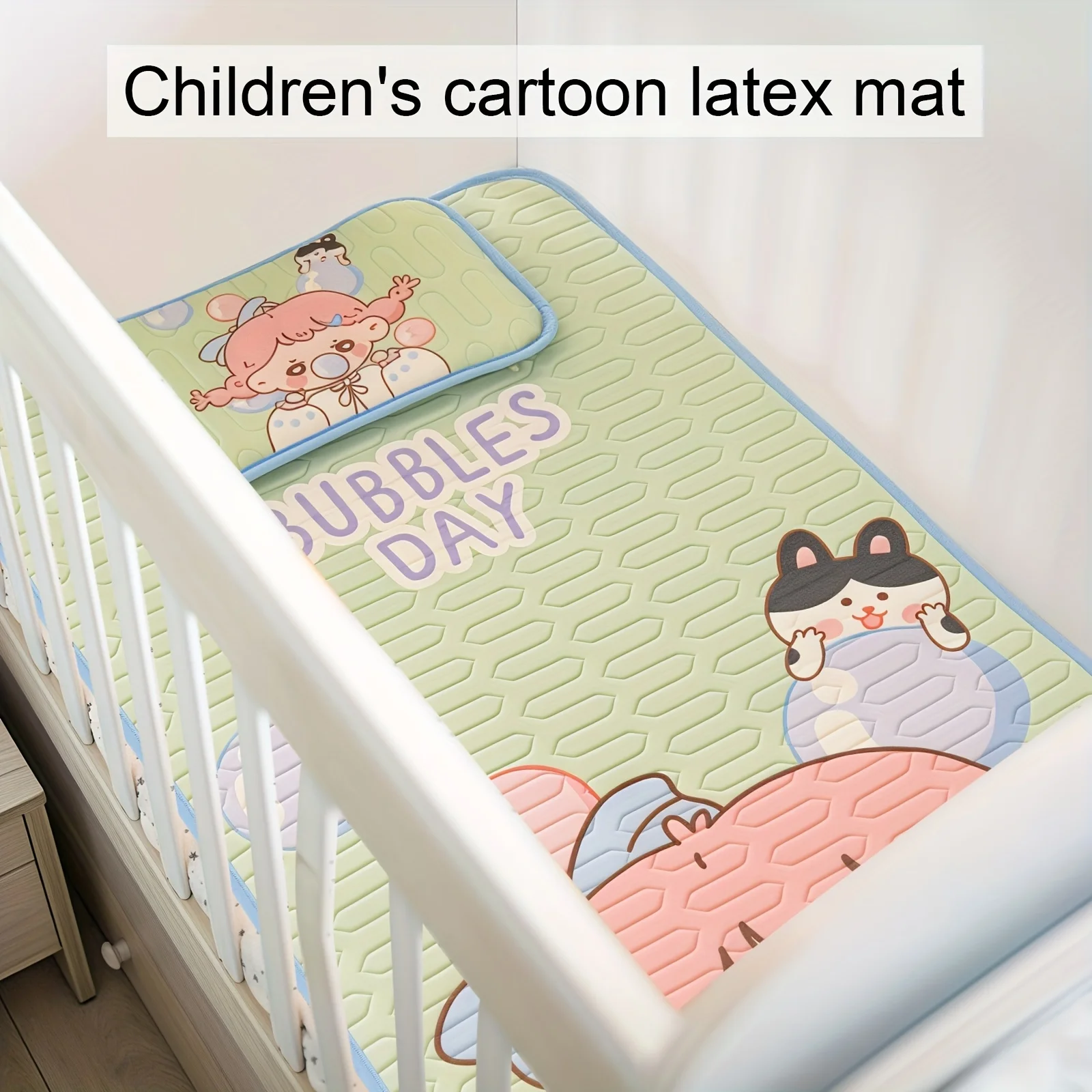 conjunto-de-roupa-de-cama-infantil-com-estampa-de-desenho-animado-conjunto-de-duas-pecas-feito-de-tecido-de-poliester-fresco-para-uso-no-verao-inclui-lencol-fronha-lavavel-na-maquina-adequado-para-camas-infantis-de-12m-o-melhor-presente-para-o-seu-filho