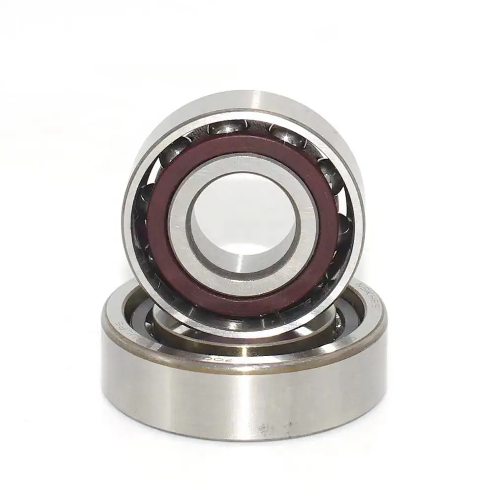 High Quality Factory Price Air Compressor Spare Parts Bushing 7318BEP For Compressor