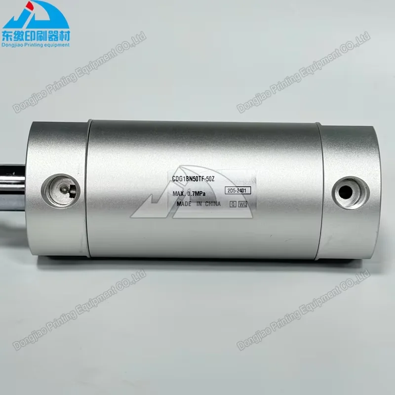 cilindro-pneumatico-nuovo-cdg1bn50tf-50z-per-macchine-da-stampa-offset-ricambio-50-50