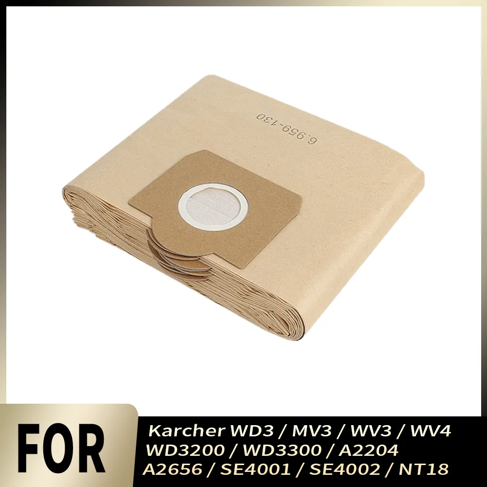 Dust Bag 6.959-130 …