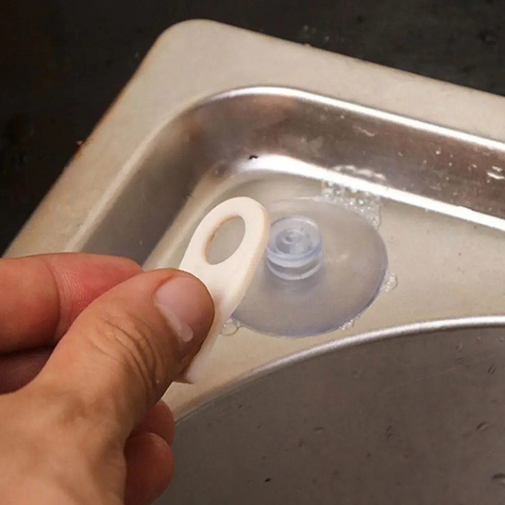 

Подарки, портативная сливная корзина для раковины, треугольная подвесная кухонная раковина, мусорные коробки, присоска, губка, тряпка, ящик для хранения