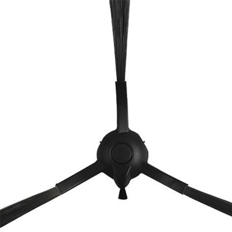 Qihoo 360 ロボット掃除機 S8 S8 PLUS フィルターサイドブラシキット交換用消耗品に適しています