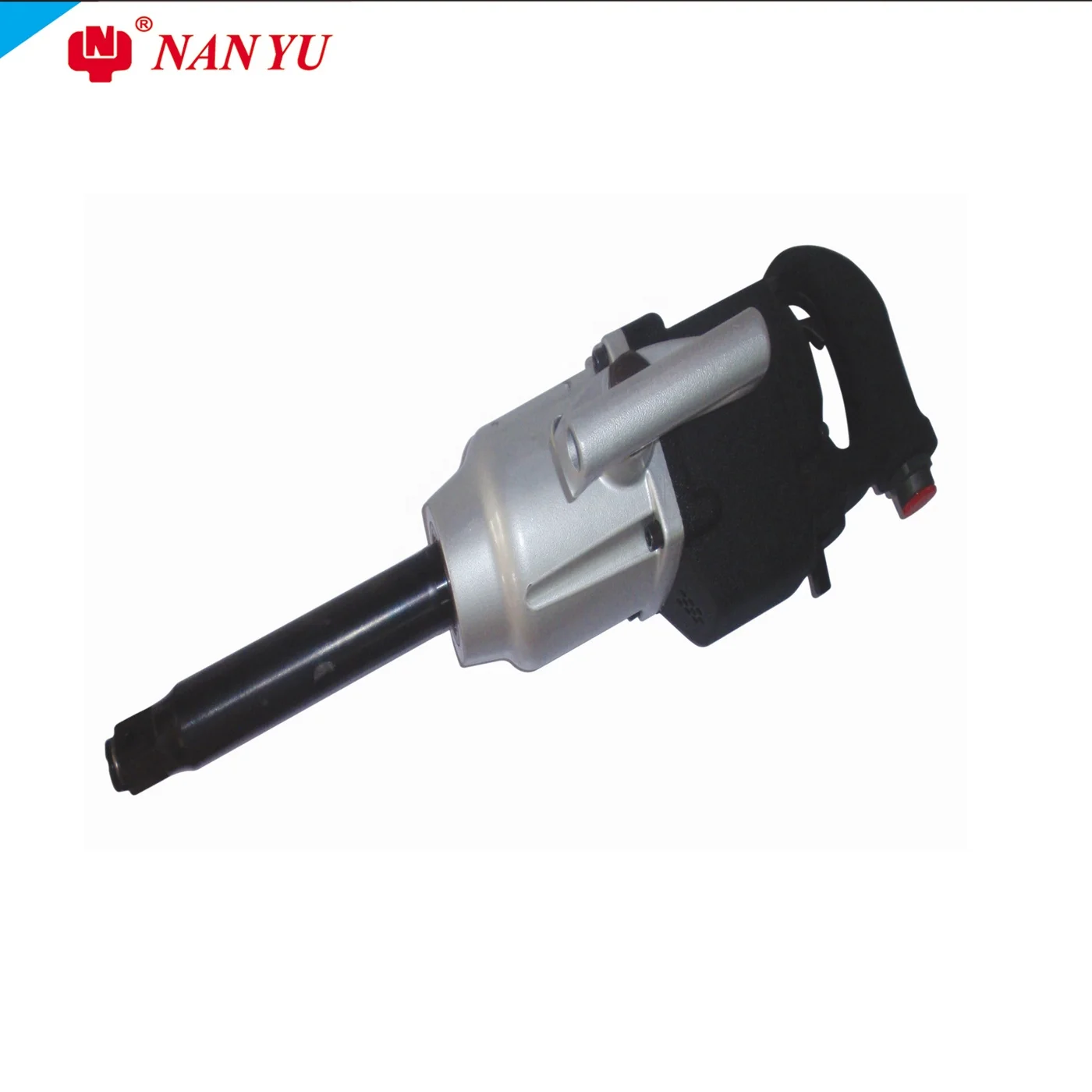 

NANYU High quality pneumatic powerful wrench tool