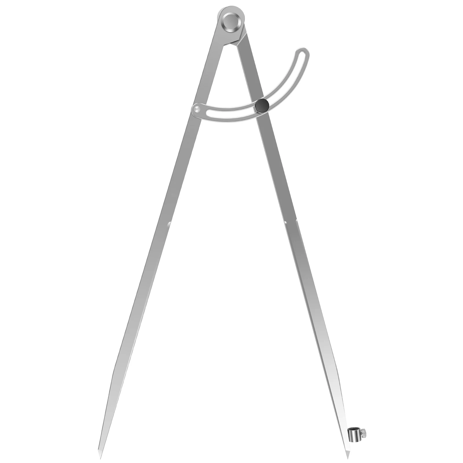 #63 Compare Compasses Before You Buy