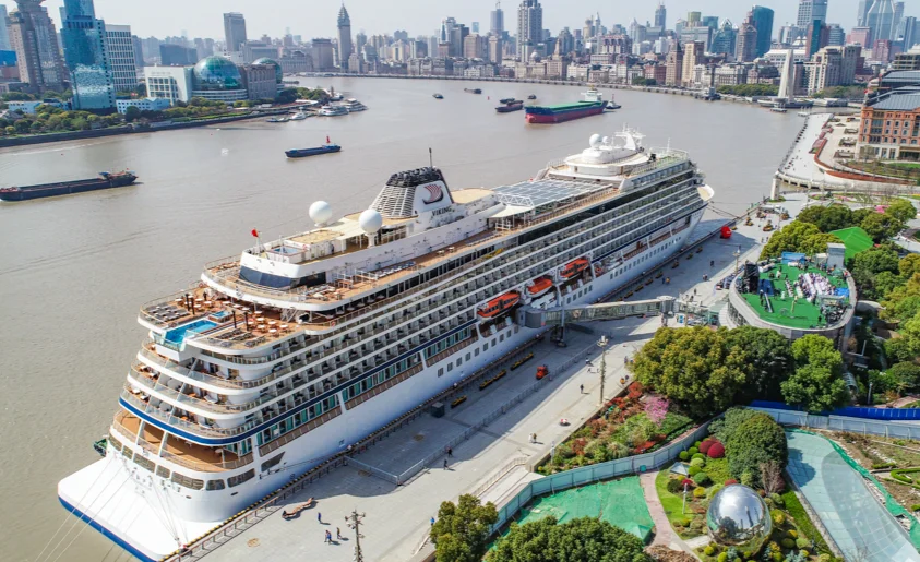 Hobbywing Seaking PRO 70A G2 Sensorless ESC 2-4S LiPo لقوارب المنافسة Mini Mono/ECO/Hydro RC