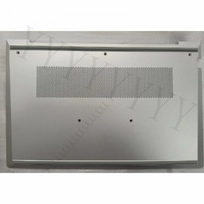 

Y+ for HP Probook 440 G8 445 G8 HSN-Q27C M21370-001 Bottom Cover Base Case