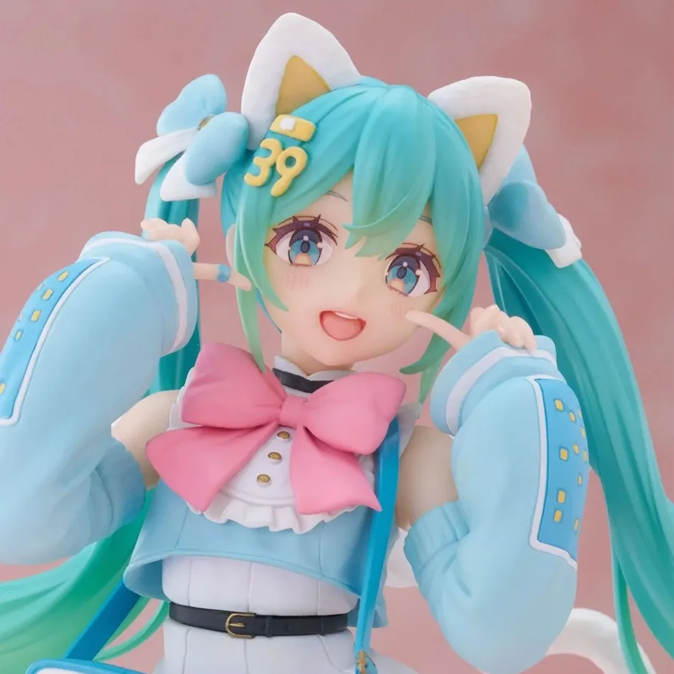 figura-de-moda-hatsune-miku-19cm-edicao-limitada-boneca-de-animacao-modelo-fofo-presente-para-meninos