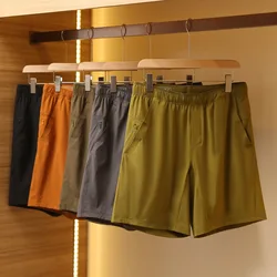 Herren Sport lässig leichte Outdoor-Arbeits shorts