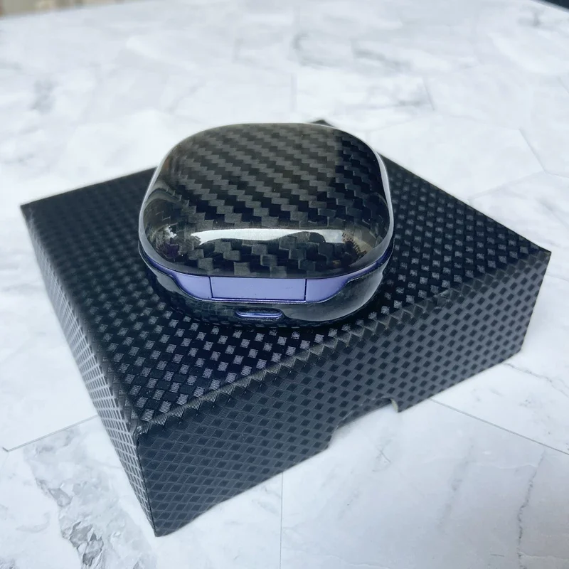 : Custodia per telefono personalizzata