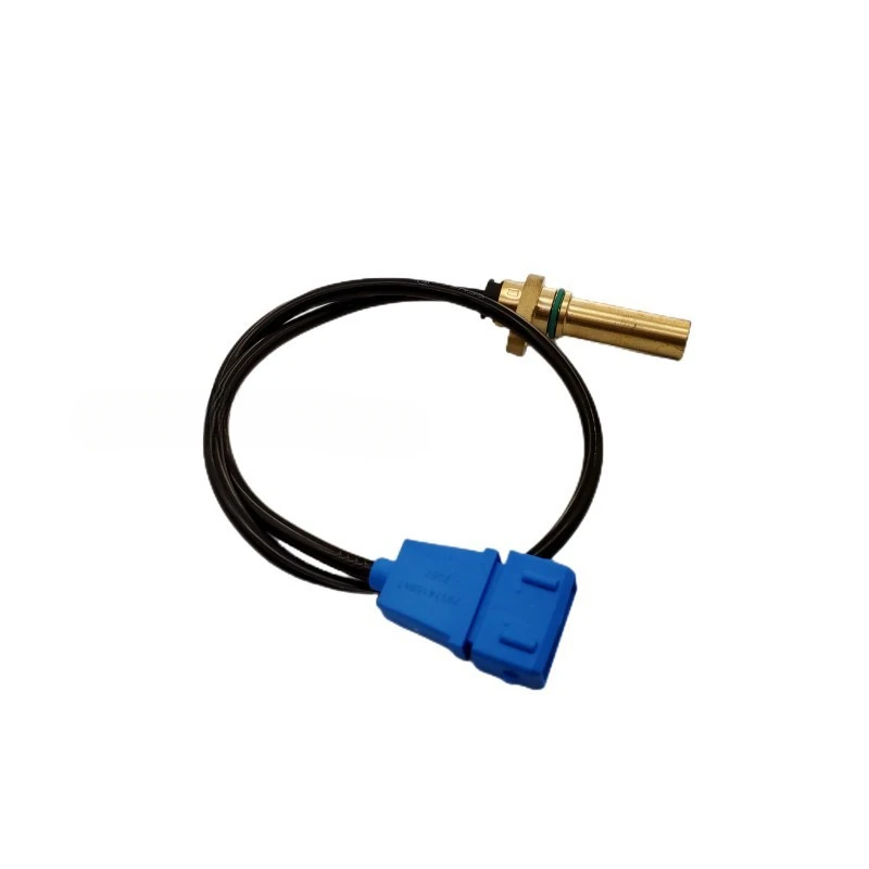 

JJ Tool AccessoriesForklift Accessories 7917415847 Speed Sensor 1275 388 387 E16C E20P Model