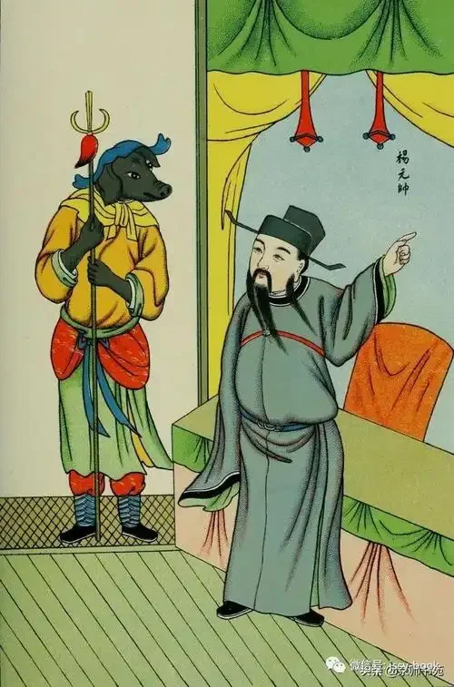 

4PCS Metal 1.9" Beadlock Wheel Rims 3 Style for 1:10 RC Crawler Car Axial SCX10 90046 TRX4 Redcat GEN8