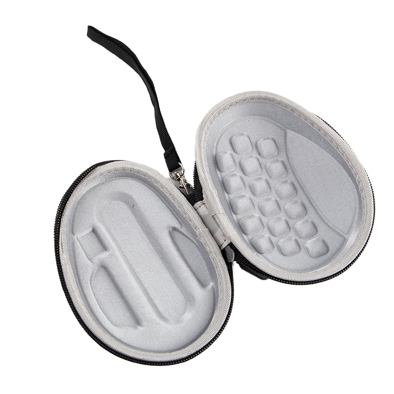 Shockproof Durable Gaming Mouse Storage Case For Logitech MX Master 3 Mouse Waterproof Durable New High Quality